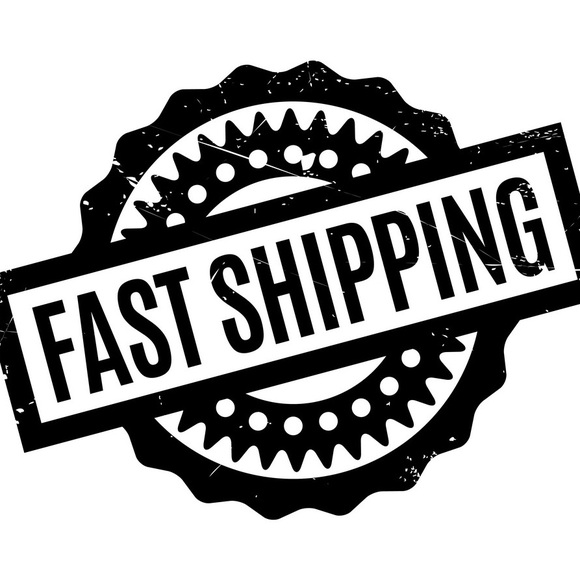 STEAL DEALS!!! ⬇️ - Picture 3 of 5